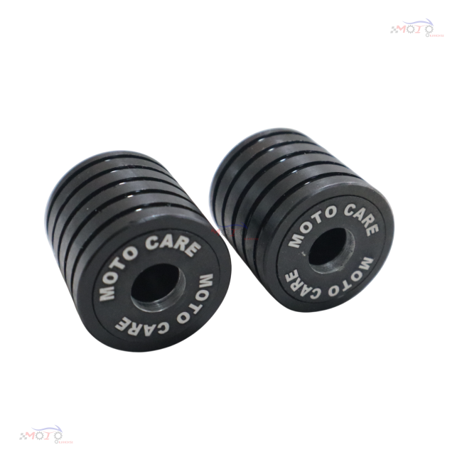 Diamond Crash Guard With Rope (16 Gauge) For Classic 350
